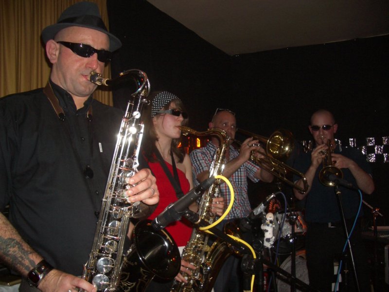 specialbrewdrummerontrombone.jpg