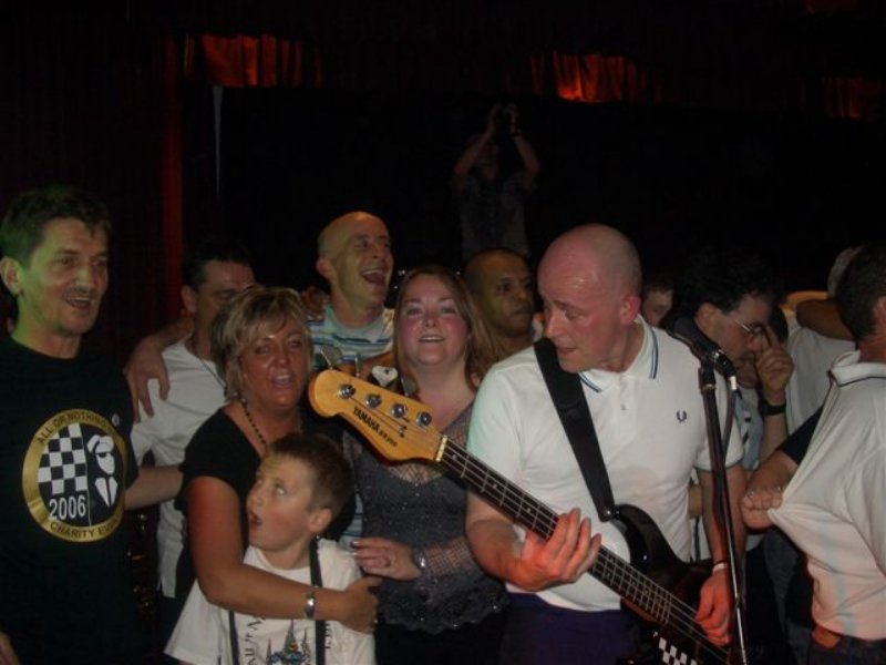 photo19.jpg