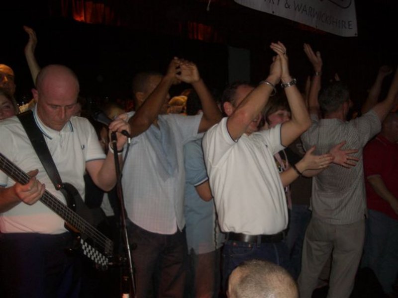 photo21.jpg