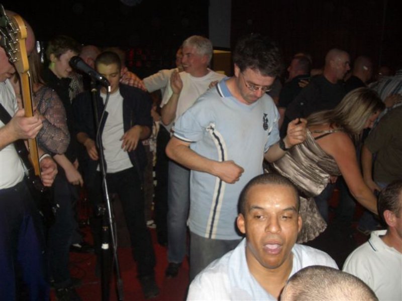photo22.jpg