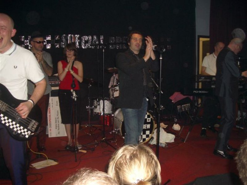 photo24.jpg