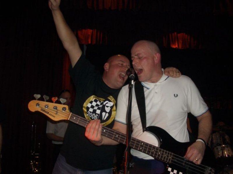 photo26.jpg