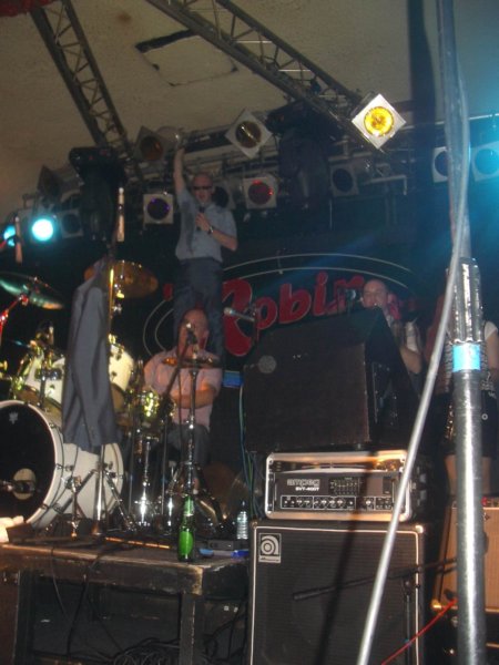 photo21.jpg