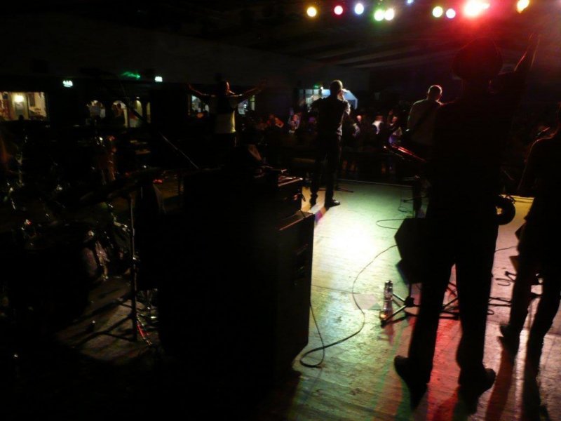 p1050890.jpg