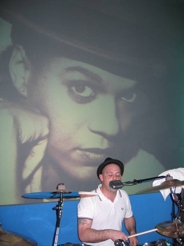Photograph