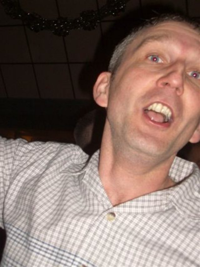 photo.jpg