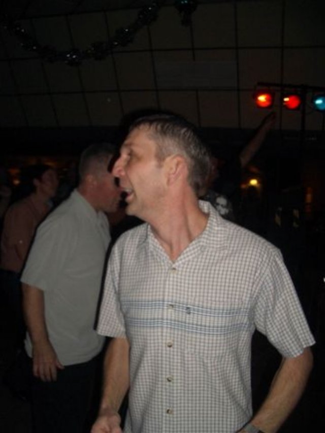 photo2.jpg