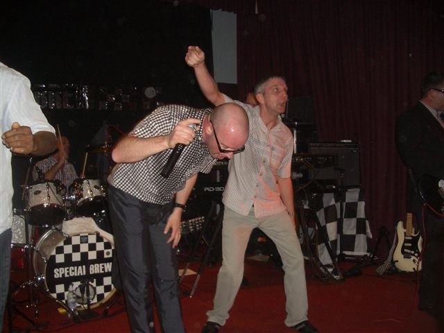 photo5.jpg