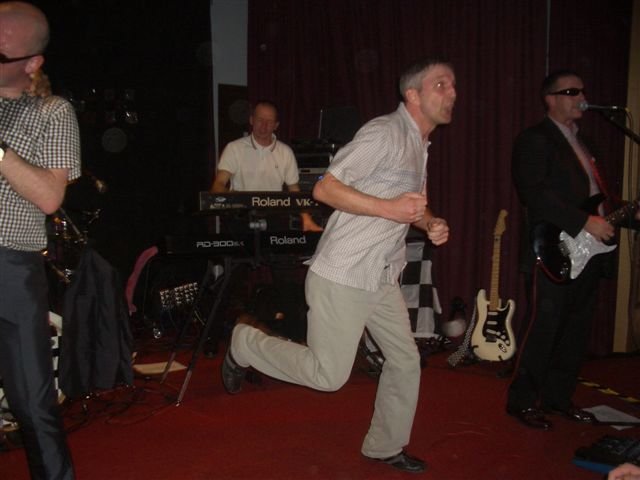 photo6.jpg