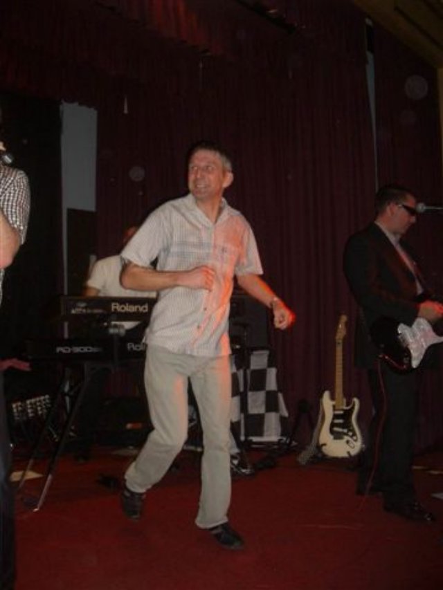 photo8.jpg