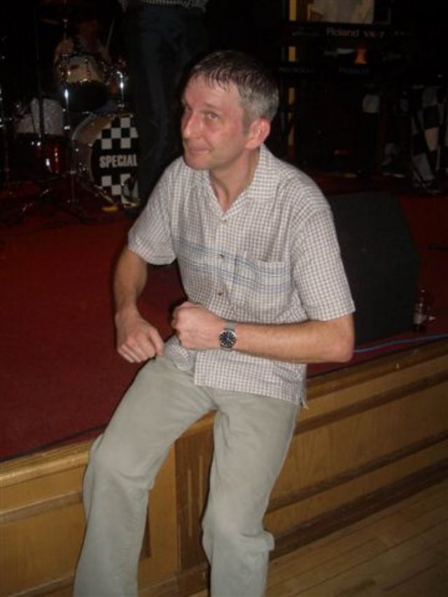photo9.jpg