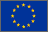 Special Brew - European flag