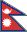 Special Brew - Nepal flag