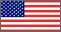 Special Brew - USA flag
