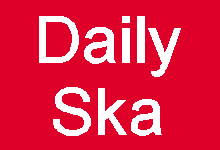 The Daily Ska