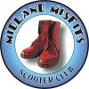 Midland Misfits SC