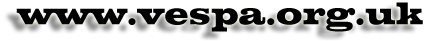 www.vespa.org.uk